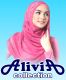 ALIVIA_COLLECTION