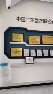 Infant and toddler straws baby bottles big babies childrens straws cups for drinking milk 1-2-3 years old water cups resistant to drops