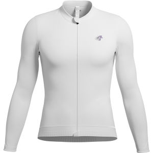LAMEDA | UPF50+ Sun Protection Breathable Cycling Jersey