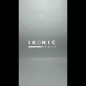 IKONIC TOA Matching Trafo ZT-351 Transformer ZT 351 (10-35W) Original Garansi Resmi