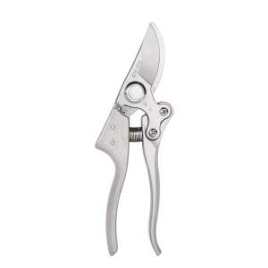 กรรไกรตอนกิ่งjapan กรรไกรตัดกิ่งไม้ กรรไกรแต่งกิ่ง กรรไกรทำสวนทำจากเหล็ก SK5 ตัดกิ่งไม้ได้อย่างง่ายดาย กรรไกรสว