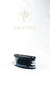 Tool Kit Toolkit Kunci L Cyclemaxx GJ029 16 in 1 Lipat Bicycle Empire