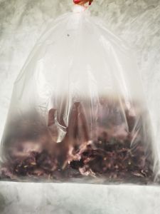 จัด​โปร​ลด20%*ชาสมุนไพร*ชาดอกชบา1กิโลกรัม