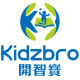 Kidzbro Kaizhibao Flagship Store