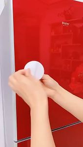 เสื้อผ้าแบบ ที่จับอเนก ที่จับประตู ที่จับตู้ ที่จับลิ้นชัก ที่จับหน้าต่าง ไม่ต้องเจาะ