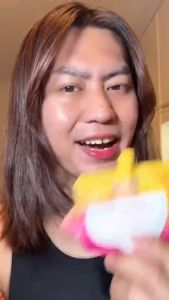 【BUY 1 TAKE 1】Cocosiliya HIKARI SKIN ULTRAWHITE SUNSCREEN UVA/UVB SPF50 PA ++++ 50mL