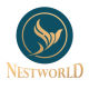 Thế giới yến Việt NESTWORLD