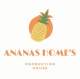 ananashomes