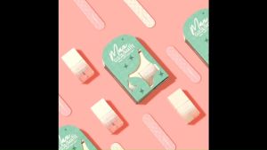 น้ำเกลือบเงาและด้าน TheNailBakery Max Gloss Matta Nail Top Coat Set ท็อปกึ่งเจล