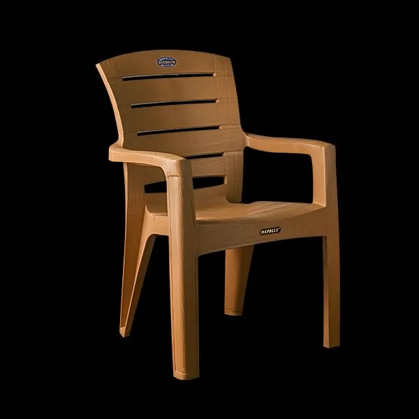 Rus lezbiyen jinsiy aloqa