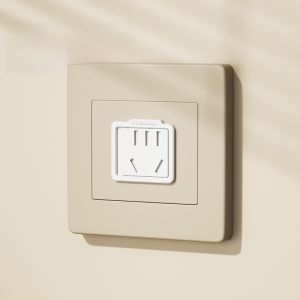 EUDEMON | Childproofing Electric Outlet Covers