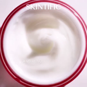 SKINTIFIC MSH Niacinamide Brightening Moisture Gel 30g Contain Alpha Arbutin Tranexamic Acid 5X Ceramide Even Skin Tone Fade Dark Spots Hydrating Light Brightening Facial Gel Cream