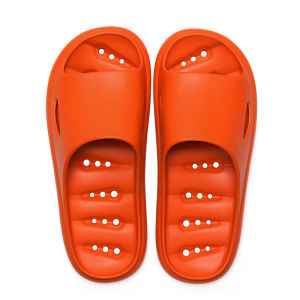LIANGDIFEN | Anti-Slip Breathable Quick-Dry Openwork Indoor Slippers