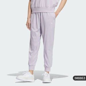 adidas | Womens Slim-Fit 3/4 Pants