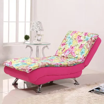 Multifunctional Chaise Lounge