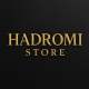 Hadromi Store