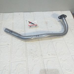 leheran vario 125 old uk 26 28 ceklis kolong | leheran knalpot vario copy cms ceklis 26 28