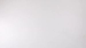 FAST DELIVERY Taffware Digipounds Timbangan Kopi Mini Digital Timer Coffee Scale 5kg Akurasi 0.1g