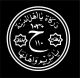 eLfathanOfficial
