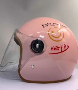 หมวกกันน็อค หมวกกันน็อก หมวกกันน็อคเทๆ หมวกกันน็อคผญ หมวกกันน๊อกชาย หมวกกันนอคเต็ม หมวกกันน็อคชาย หมวกกันน็อคผู้หญิง หมวกกัรน็อคเต็มใบ ถ่ายเทอากาศได้ดี แข็งแรงทนทา