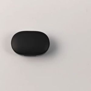 A6S Wireless Headphone Bluetooth 5.0 Earphone Wireless Stereo Mini Earbuds Macaron Hi-Fi A6S TWS