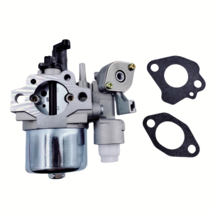 Carburetor Replacement for Subaru Robin EX13 EX17 EX17D SP17 SP170 Engine Replace 277-62301-30 277-62301-50