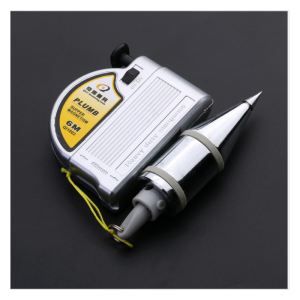 MUDUOXIN | Magnetic Line Weight Strong Magnet Construction Tool