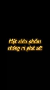 Xịt chống rỉ sét dầu bôi trơn đa năng OTECH BX-2 Lubrcant oil (450ml) - Bình xịt tiện lợi