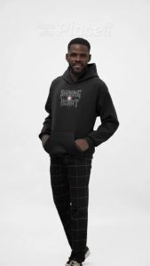 hoodie shining heart / hoodie psht metal jaket sweater hoodie sh terate 1922 HOODIE 1922