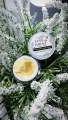 แพ็คเกจใหม่ Tangphrao night cream Tang Phrao ทางพร้าว ไนท์ครีม ครีมทางพร้าว ครีมกลางคืน 10 กรัม ของแท้. 