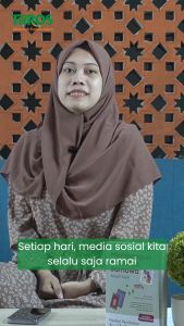 Buku MEMBANGUN KELUARGA SAMAWA - Nasihat Pernikahan Jilid 2 - Syekh Rasyid Ridha