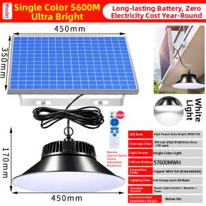 Maiyu | Waterproof Super Bright Outdoor Indoor Lamp