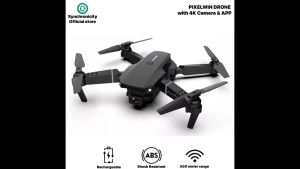 Xiaomi Drone With Camera Mini Drone With 8K Camera Original 8K HD Drone Camera