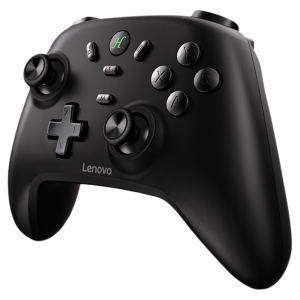 GOES TiME | Multimode Wireless Bluetooth Game Controller New