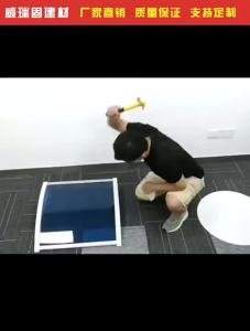 Awning Rain Cover For Balcony Awning Rain Cover Sunshade Outdoor Sunshade Outdoor Blinds Shades & Awnings Door Air Conditioning Mute Sunshade Canopy 遮阳板