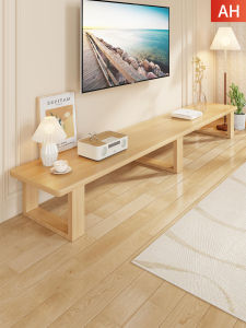 LJXZ | Modern Simple Small Apartment TV Cabinet