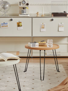 CHUJUN | Foldable Mini Table