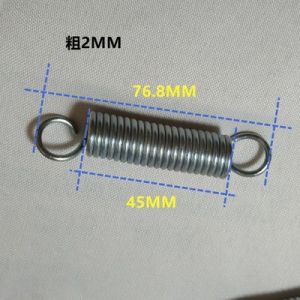 Phản Lực Xe Đạp Điện Đồ Dùng Xe Máy Phụ Kiện Xe Đạp Điện Đế Xe Đạp Xe Đạp Một Bên Đế Xe Đạp Hai Bên Lò Xo Đế Xe Đạp