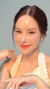 EVES เซตฝ้าx2 ครีมเจลอีฟส์ +คูคูมิส แอมพลูเซรั่ม หน้าใส ฝ้า กระ จุดด่างดำ [ครีมเจลส้ม +แอมพูล]