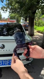 Joker นั่งหลังรถ บนเบาะ พร้อมส่ง Mafex Action Figure 16CM / 27Cm ทีมฆ่าตัวตาย ชุด อะนิเมะนักสืบการ์ตูน โจ๊กเกอร์ นั่ง รถตกแต่ง 048