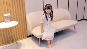 MOSBO Sepatu Flat Anak Perempuan Sepatu Flat Anak Laki Laki Plat Shoes Sepatu Anak Perempuan Sandal Size 26-36