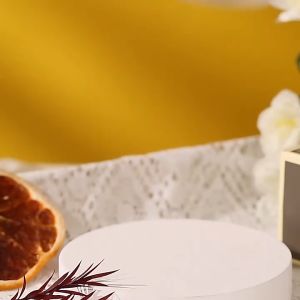 Scented candles soy candle scented candle souvenir