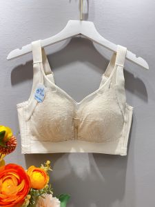 Ưu Đãi Đặc Biệt Mới Về: Thẩm Mỹ Viện Cốc Giấy Ngực Lớn Có Lỗ Thoáng Khí Cho Bc Cover Hình Dạng Ngực Có Thể Điều Chỉnh Chất Liệu Nylon Mặc Khiêu Vũ Không Tay Khô Nhanh Tập Yoga