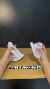 Piring Makan Plastik Tebal Putih Sekali Pakai P6 uk 6 kecil / P7 uk 7 sedang / P9 uk 9 Besar Dus JSK