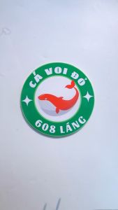 Bút chì khúc hình mặt cảm xúc cute dễ thương cho bé đồ dùng học tập văn phòng phẩm làm quà tặng học sinh