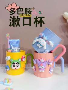 Coolemi Child Wash Cup: A Comprehensive Guide