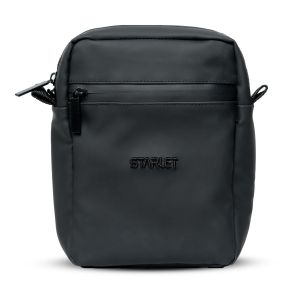 TAS SLING BAG PRIA WATERPROOF SELEMPANG MINI