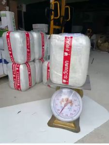 ⚡️ส่งโคตรด่วน⚡️น้ำยาลอกสีแบบแช่หรือจุ่ม30ลิตรใช้ซ้ำๆได้เกือบเดือน สูตรแรงสูงและรวดเร็วสามารถลอกสีได้ทุกชนิด ห้ามโดนผิวหนังเด็ดขาด ต้องลอง