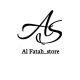 Al Fatahstore