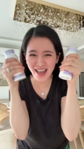 【Talc-Free&pH5.5】TenderRoo Baby Powder 80g Rice+Corn Starch For Maximum Dryness Soothe Rashes